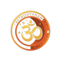 Astrogyanam