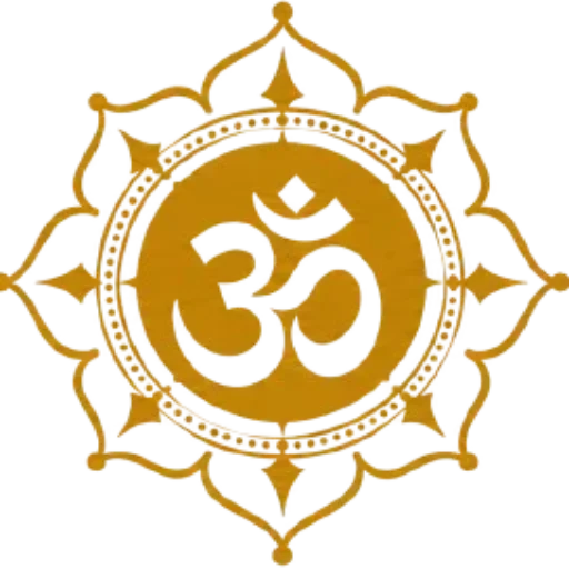 AstroGyanam